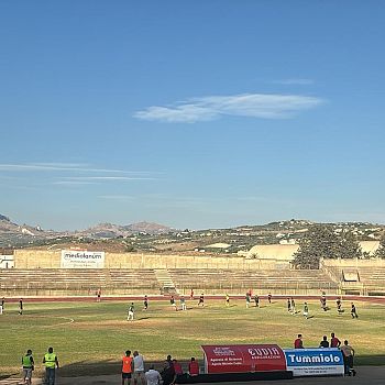 /images/6/4/64-sciacca-folgore2.jpg