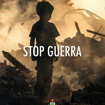 /images/6/4/64-stop-guerra.jpg