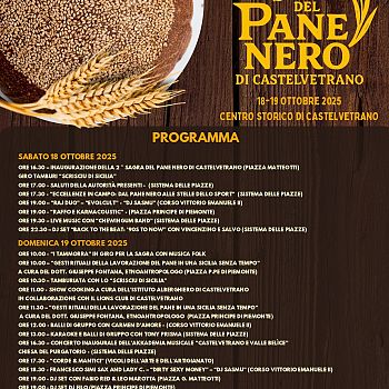 /images/6/4/64-volantino-pane-fronte-page-0001.jpg