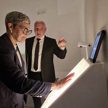 /images/6/5/65-museo.jpg