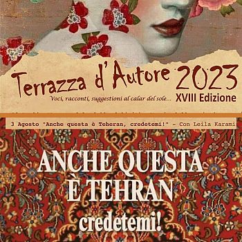 /images/6/5/65-tda-locandina-karami---copia.jpg