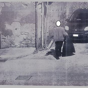 /images/6/6/66-2-multe-rifiuti-videosorveglianza-dicembre-2023.jpg