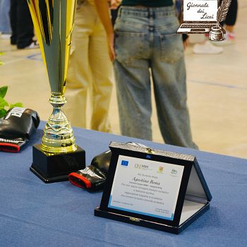 /images/6/6/66-agostino-bona2.jpg