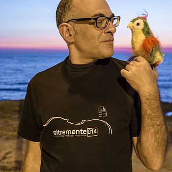 /images/6/6/66-fabrizio-puglisi.jpg