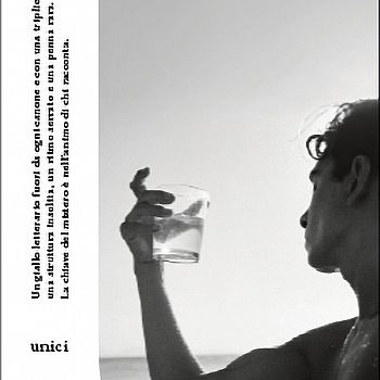 /images/6/6/66-lisola-e-il-tempo.jpg