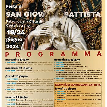 /images/6/6/66-locandina-san-giovanni-2024.jpg