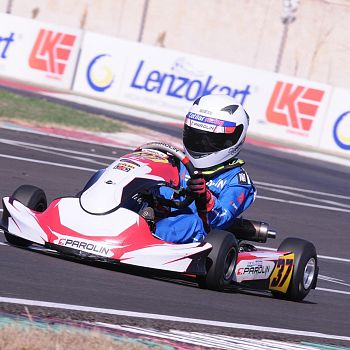 /images/6/6/66-mattia-galfano-auto.jpg