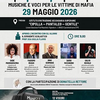 /images/6/6/66-nome-loro-liceo.jpg