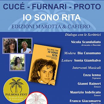 /images/6/6/66-rita-atria-locandinba.jpg