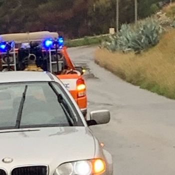 /images/6/6/66-soccorso4.jpeg