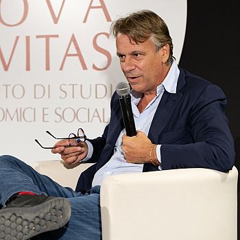 /images/6/7/67-nicola-porro.jpg