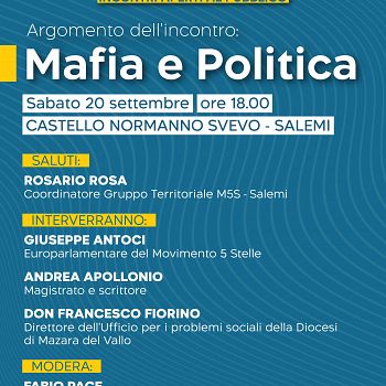 /images/6/8/68-5stelle.jpeg