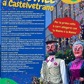 /images/6/9/69-carnevale-castelvetrano-2025.jpg