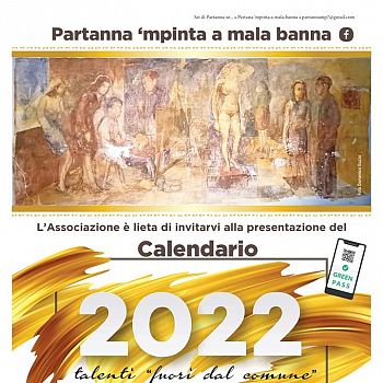 /images/6/9/69-locandina-lassociazione-partanna--pinta-a-mala-banna-presenta-il-calendario-2022.jpeg