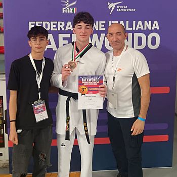 /images/6/9/69-taekwondo-athlos-campionati-italiani-roma-28-aprile-2024--2-.jpg