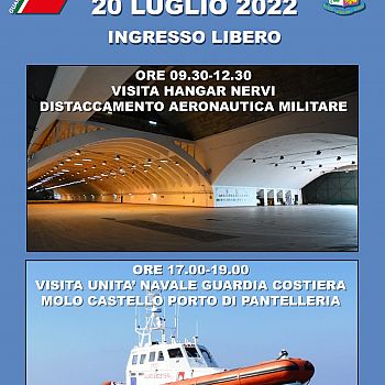 /images/7/0/70-locandina-hangar-e-motovedetta.jpg