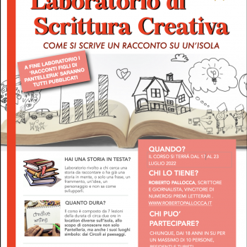 /images/7/0/70-locandina-laboratorio-scrittura-2022.png