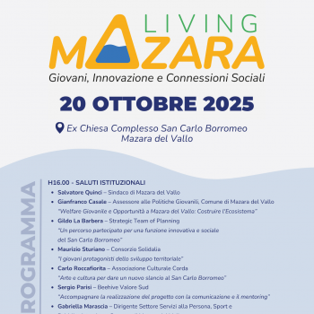 /images/7/0/70-locandina-living-mazara---copia.png