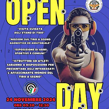 /images/7/0/70-mazara--open-day-tiro-a-segno-nazionale--02.jpg