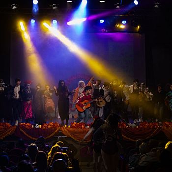 /images/7/0/70-musical-coco--liceo-adria-ballatore--2.jfif