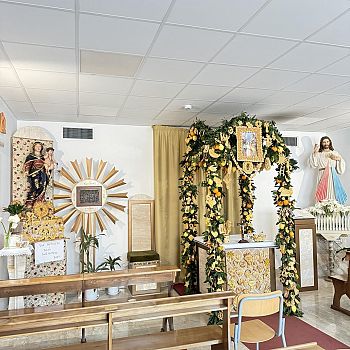 /images/7/1/71-cappella-ospedale-mazara--altare-di-san-giuseppe-04.jpeg