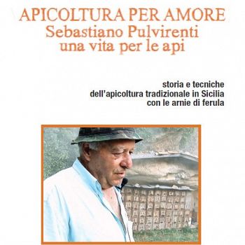 /images/7/1/71-copertina.jpg