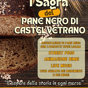 /images/7/1/71-locandina--castelvetrano--prima-sagra-del-pane-nero.jpg