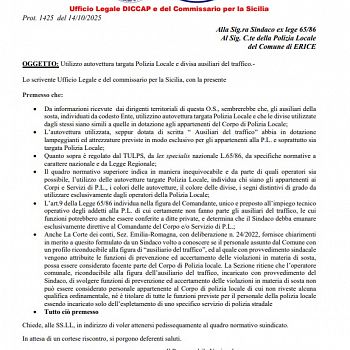 /images/7/2/72-documento.jpg