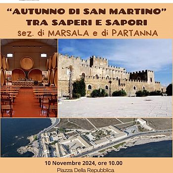 /images/7/2/72-fidapa-partanna-incontro-con-fidapa-sezione-marsala-02.jpg