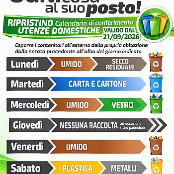 /images/7/2/72-locandina-calendario-raccolta-rifiuti-utenze-domestiche.jpg