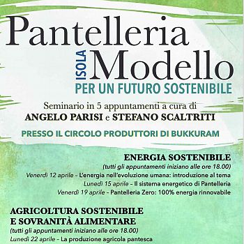 /images/7/2/72-locandina-pantelleria-isola-modello-2024.jpg