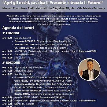 /images/7/2/72-partanna--evento--apri-gli-occhi-cavalca-il-presente-e-traccia-il-futuro-locandina.jpg