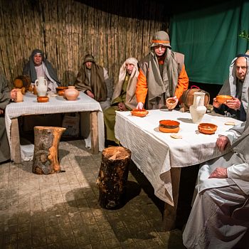 /images/7/3/73-presepe-vivente-casa-betel-mazara-3--26122024.jpg