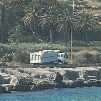 /images/7/4/74-camion-sp20.jpg