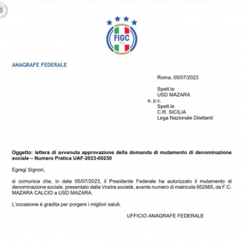 /images/7/4/74-i-c-pertini-trapani-plesso-fulgatore-classi-3--f-e-4--f-primaria--1-.png