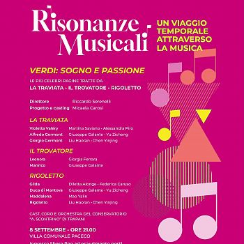 /images/7/4/74-risonanze-musicali---copia.jpeg