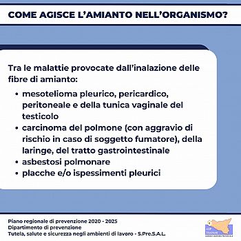 /images/7/5/75-attenzione-amianto--asp-trapani-03.jpg