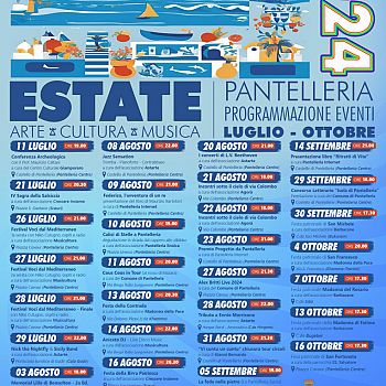 /images/7/5/75-calendario-pantelleria--eventi-estivi--arte--cultura-e-musica-2024-02.jpg