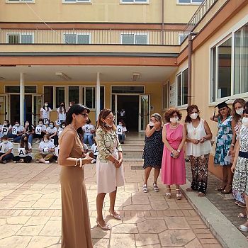 /images/7/5/75-eccellenze-liceo-pascasino-di-marsala-05.jpg