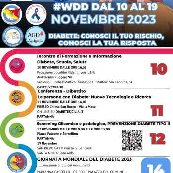 /images/7/5/75-giornata-mondiale-del-diabete-2023-01.png