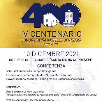 /images/7/5/75-locandina-quarto-centenario-campobello-conferenza-10-10-2021.jpg