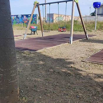 /images/7/5/75-parco-ripulito2.jpg