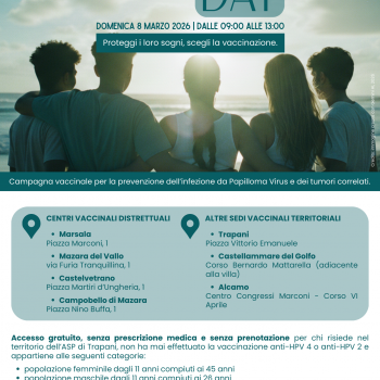 /images/7/7/77-8-marzo-poster-hpv-vaccino.png