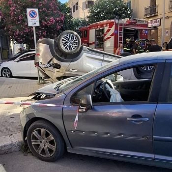 /images/7/7/77-incidente-via-matera-2.jpg