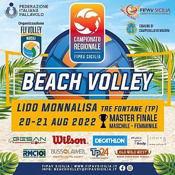 /images/7/7/77-locandina-master-finale-torneo-beach-volley-lido-monnalisa-20-e-21-agosto-tre-fontane.jpg