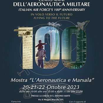 /images/7/7/77-locandina-mostra-marsala.jpg