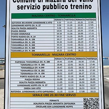 /images/7/7/77-tabella-trenino.jpeg