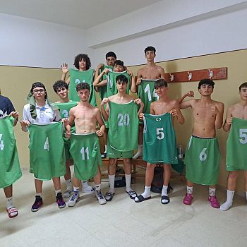 /images/7/7/77-under-15-spogliatoi.jpg