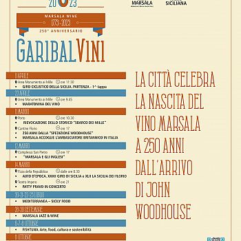 /images/7/8/78-appuntamenti-garibalvini-2023-marsala.jpg