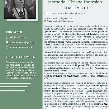 /images/7/8/78-tiziana-taormina.jpeg